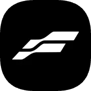 Fastlane 2.0 logo