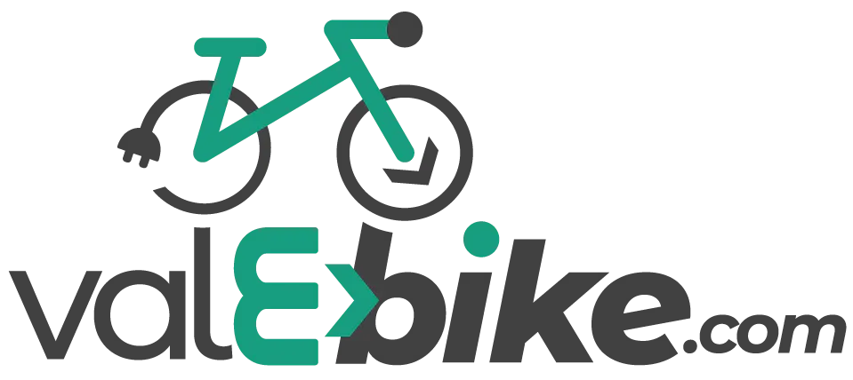 ValE-Bike - bici Elettriche