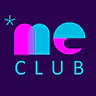 Online video chat with games