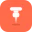 ScriptPin logo