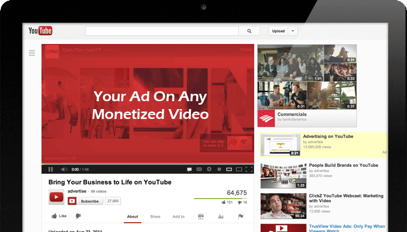 TubeSift gallery image