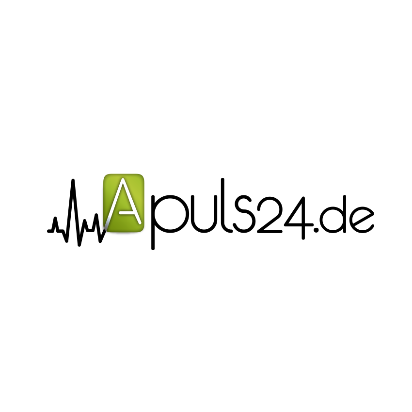 Apuls24.de