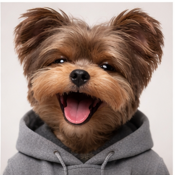AIMeFriends:Your Custom AI Social Circle gallery image