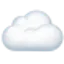 CloudScout