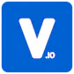 Vencode