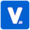 Vencode