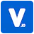 Vencode
