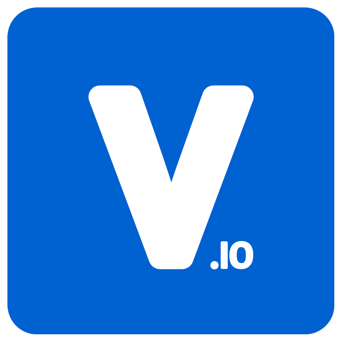Vencode