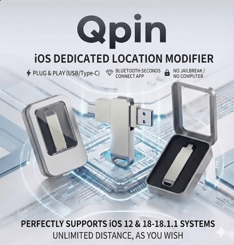 QPin gallery image