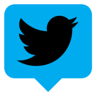 Tweetdeck