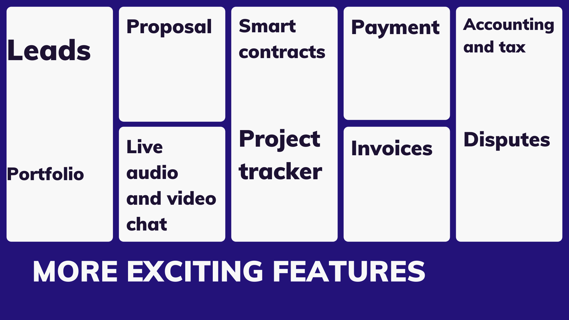 Inshaan Corporation gallery image