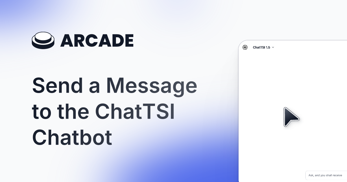 ChatTSI media 5