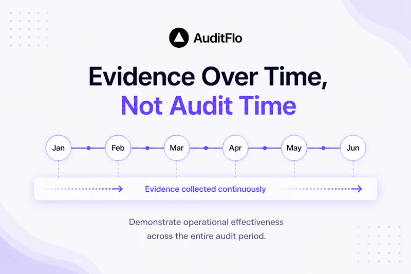 AuditFlo screenshot 5