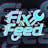 FixFeed