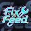 FixFeed