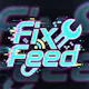 FixFeed