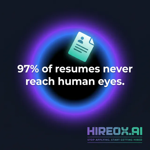 HireOnix™.ai gallery image