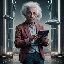 Aigency Labs gallery image