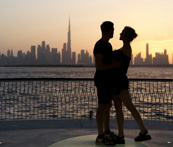 Glamour & Romance gallery image