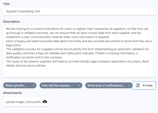 Blueprint gallery image