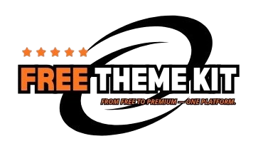 Free Web Themes and Templates