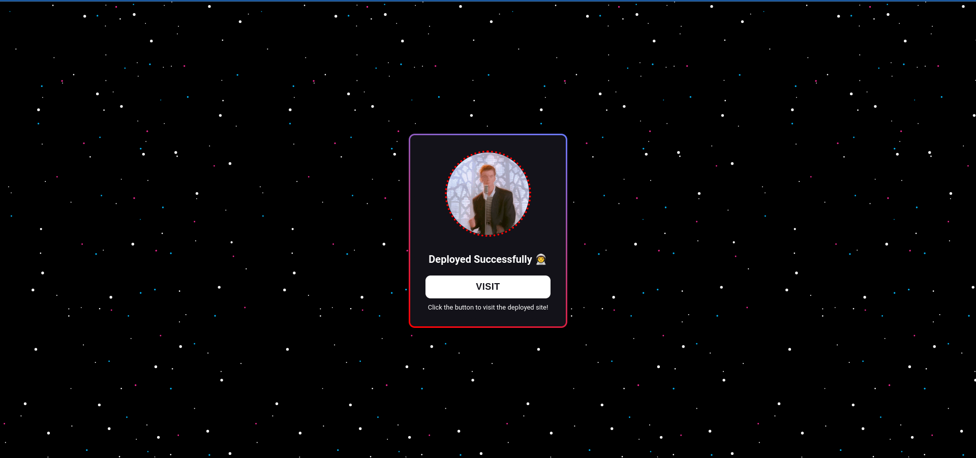 Media Deepl8 - Digunakan seperti pro, dengan satu klik 🚀 4