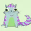 KittyHats