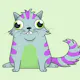 KittyHats