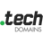 .TECH domains