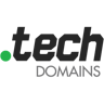 .TECH domains