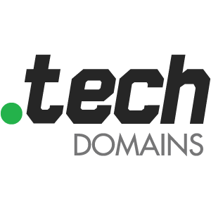 2 Tech Domains Reviews Pros Cons And Rating Product Hunt Product Hunt