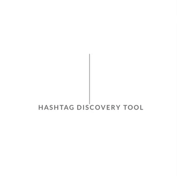 Flick Grow Your Instagram With Quality Hashtags Product Hunt