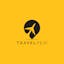 TravelPeri