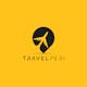 TravelPeri