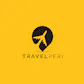 TravelPeri