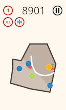 Slice It gallery image