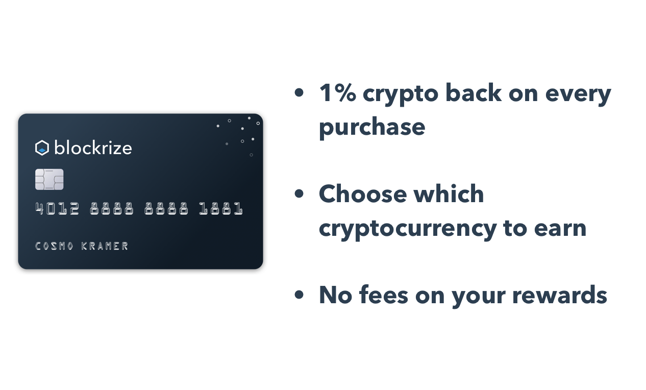 blockrize gallery image