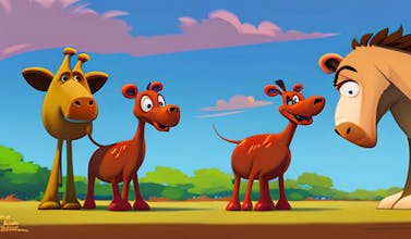 Manga TV Shop gallery image