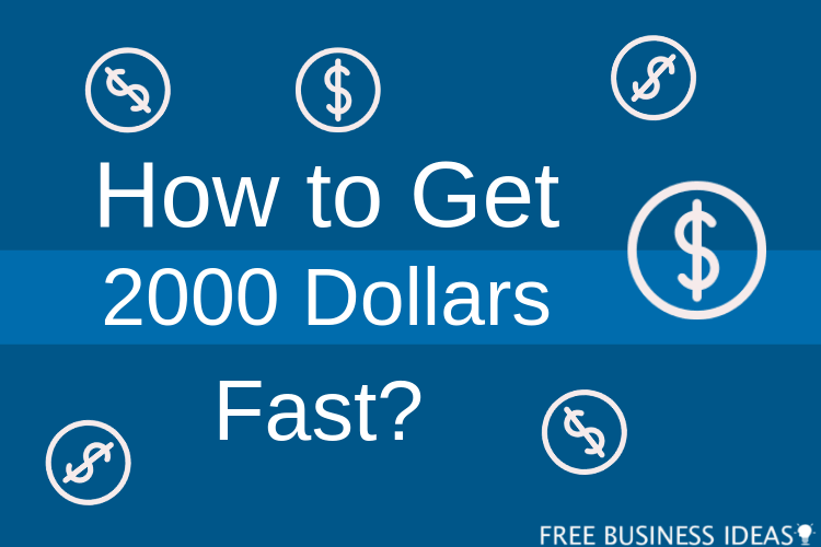 free business ideas gallery image