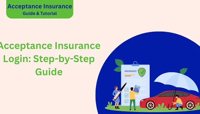 Acceptance Insurance gallery image