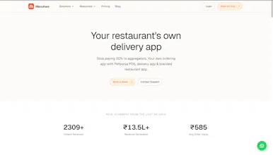 Menuthere gallery image