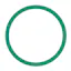 Sumundi Keepsales