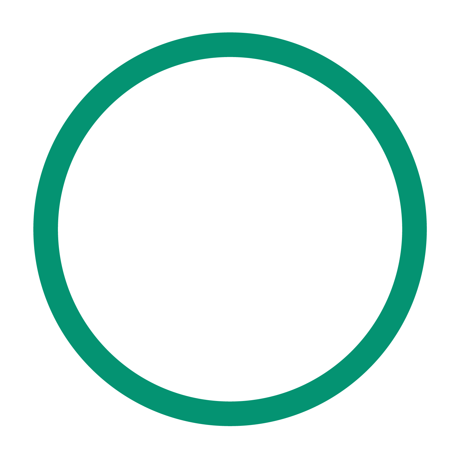 Sumundi Keepsales