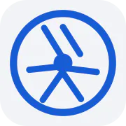 StackWitness
