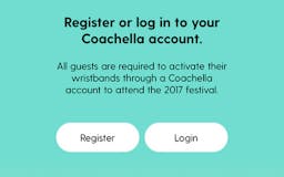 Coachella's 360 Live Stream media 3