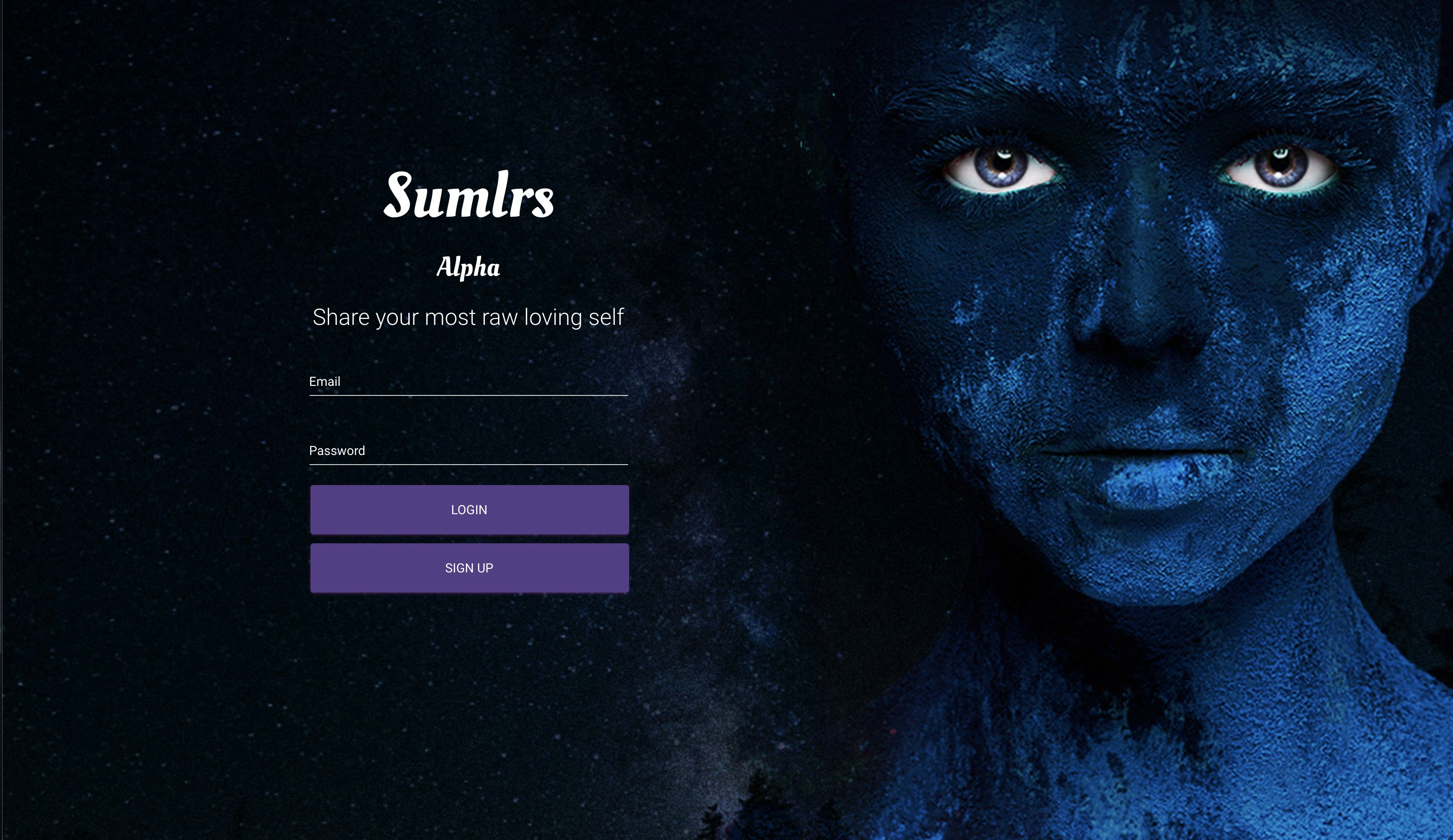 Sumlrs gallery image