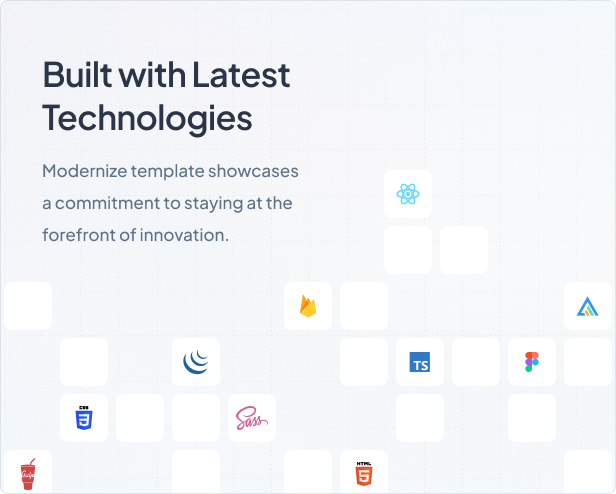 AdminMart for Developers & Designers media 9