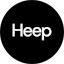 Heep AI