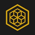 ALIagents.ai