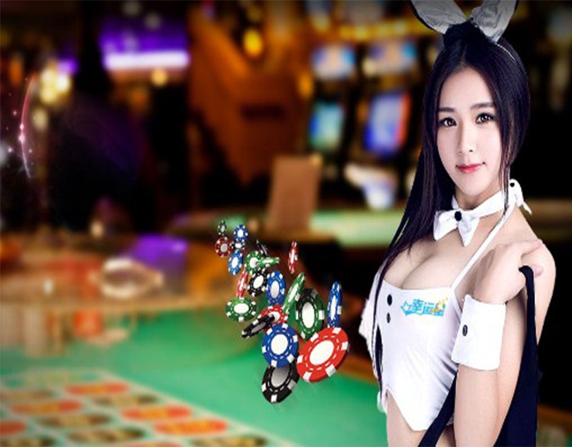 Pkv games gallery image